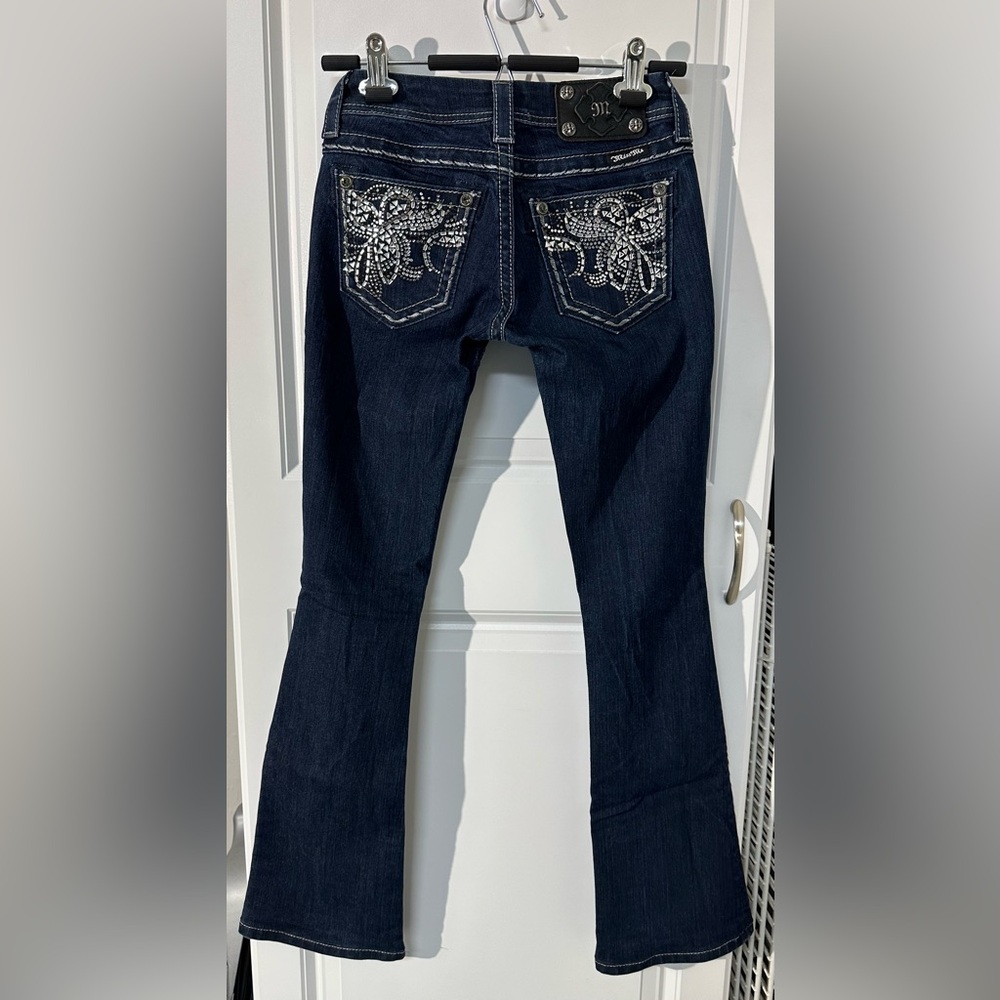 Miss me jeans-24